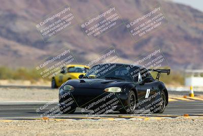 media/Mar-16-2025-Speed Ventures CVR (Sun) [[04681430d3]]/6-Yellow Group/Session 1 (Turn 14)/